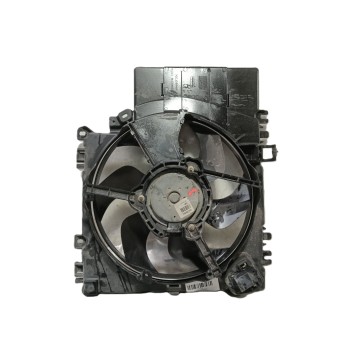 ELECTROVENTILADOR 21481AX610 1831443000 