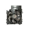 Recambio de electroventilador para nissan micra iii (k12) 1.2 16v referencia OEM IAM 21481AX610 1831443000 