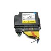 Recambio de centralita airbag para renault fluence z.e. dynamique referencia OEM IAM 285589985RB 28410038053 285589985R