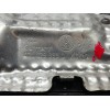 Recambio de tapa balancines para nissan nv 200 (m20) evalia premium referencia OEM IAM 03L129969D  