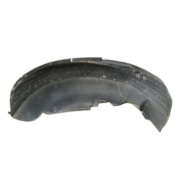 PASO DE RUEDA TRASERO DERECHO 95550497202 7L5810972C T.DERECHO