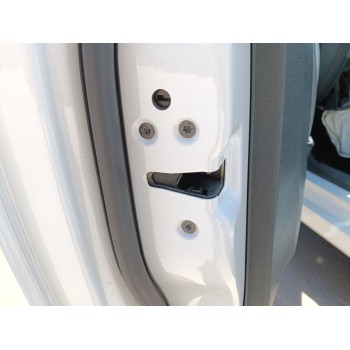 CERRADURA PUERTA DELANTERA IZQUIERDA 2049023 
