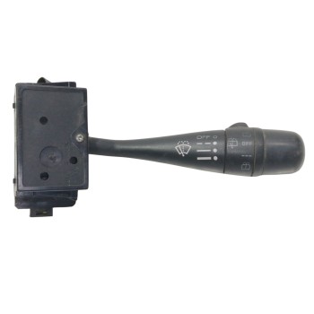 MANDO LIMPIA 36798E25197 