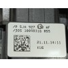 Recambio de mando multifuncion para skoda rapid spaceback (nh1) 1.6 tdi referencia OEM IAM 5JA927132AFWHS 5JA927132AF 