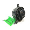 Recambio de rejilla aireadora para ford fusion (cbk) 1.4 tdci cat referencia OEM IAM 4661004  