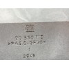 Recambio de caja reles / fusibles para opel astra g berlina comfort referencia OEM IAM 90560119  