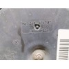 Recambio de electroventilador para citroën berlingo station wagon sx multispace referencia OEM IAM 1253K4 988495H 