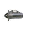Recambio de motor arranque para alfa romeo 156 1.9 jtd 16v impression referencia OEM IAM 0001115021  