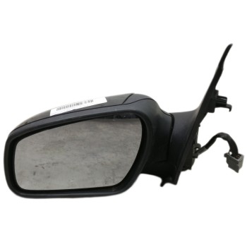 RETROVISOR IZQUIERDO 1500619 ELECTRICO 5 CABLES 21986905 212836289