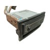 Recambio de sistema audio / radio cd para opel combo tour 1.7 di 16v referencia OEM IAM 93172222 93171462 