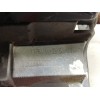 Recambio de maneta exterior delantera derecha para peugeot 5008 premium referencia OEM IAM 9684559980  