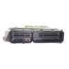 Recambio de centralita motor uce para seat leon (1p1) emocion referencia OEM IAM 03G906021SH 1039S23147 0281014581