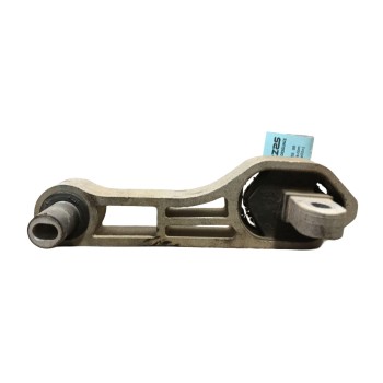 SOPORTE MOTOR TRASERO 1807KA 51855676