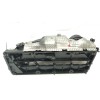 Recambio de tapa balancines para nissan nv 200 (m20) evalia premium referencia OEM IAM 03L129969D  