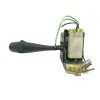 Recambio de mando limpia para nissan vanette cargo vanette cargo combi - 5 referencia OEM IAM 36798E25197  
