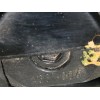 Recambio de rejilla aireadora para ford fusion (cbk) 1.4 tdci cat referencia OEM IAM 4661004  