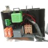 Recambio de caja reles / fusibles para opel astra g berlina comfort referencia OEM IAM 90560119  
