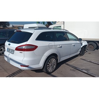 FORD MONDEO IV Turnier (BA7) de desguace