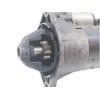 Recambio de motor arranque para alfa romeo 156 1.9 jtd 16v impression referencia OEM IAM 0001115021  