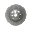 Recambio de polea cigueñal para volvo c70 coupe 2.5 t / 2.4 t referencia OEM IAM H0103AA  