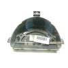 Recambio de cuadro instrumentos para citroën c3 1.1 vivace referencia OEM IAM P9650735480 6104LW 216672523