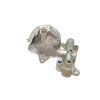 Recambio de soporte filtro aceite para nissan cabstar e tl35-1 referencia OEM IAM   