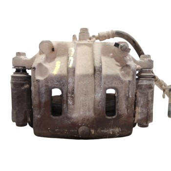 PINZA FRENO DELANTERA IZQUIERDA 7024 