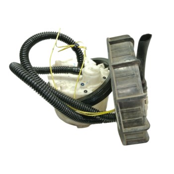 AFORADOR 98AB9C385BA 1S7UBF 1S7UBF9275