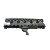 Recambio de mando multifuncion para skoda rapid spaceback (nh1) 1.6 tdi referencia OEM IAM 5JA927132AFWHS 5JA927132AF 