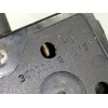 Recambio de mando limpia para nissan vanette cargo vanette cargo combi - 5 referencia OEM IAM 36798E25197  