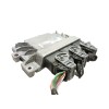 Recambio de centralita motor uce para renault fluence z.e. dynamique referencia OEM IAM S180119135A 237D40048R 237D40025R
