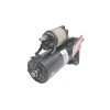 Recambio de motor arranque para alfa romeo 156 1.9 jtd 16v impression referencia OEM IAM 0001115021  