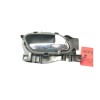 Recambio de maneta interior delantera derecha para peugeot 5008 premium referencia OEM IAM 9683446577  
