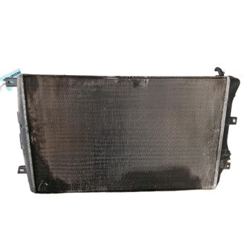 RADIADOR AGUA 872272S RM1425