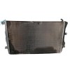 Recambio de radiador agua para seat altea (5p1) reference referencia OEM IAM 872272S  RM1425