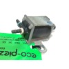 Recambio de valvula aire adicional para bmw x5 (e53) 4.4i automático referencia OEM IAM 1742711  