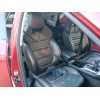 Recambio de cinturon seguridad delantero derecho para mg hs (as23) 1.5 t (sas23) referencia OEM IAM 10363550PHD  