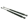 Recambio de amortiguadores maletero / porton para hyundai getz (tb) 1.3 gls referencia OEM IAM 817701C000  