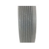 Recambio de polea cigueñal para volvo c70 coupe 2.5 t / 2.4 t referencia OEM IAM H0103AA  