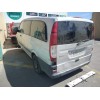 mercedes-benz vito (w639) basic, combi del año 2004