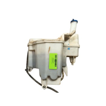 DEPOSITO LIMPIA 853150H030 C0485 