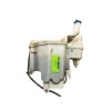 Recambio de deposito limpia para toyota aygo (_b4_) 1.0 (kgb40) referencia OEM IAM 853150H030 C0485 