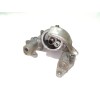 Recambio de soporte filtro aceite para nissan cabstar e tl35-1 referencia OEM IAM   