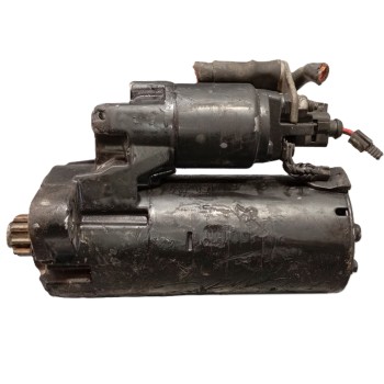 MOTOR ARRANQUE 059911024H 