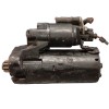 Recambio de motor arranque para audi q7 (4lb) 3.0 tdi quattro referencia OEM IAM 059911024H  