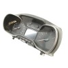 Recambio de cuadro instrumentos para citroën c3 feel referencia OEM IAM 769167680U  