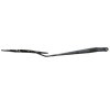 Recambio de brazo limpia delantero derecho para chevrolet aveo ls referencia OEM IAM DY07D20  