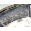 Recambio de aforador para ford mondeo berlina (ge) ambiente referencia OEM IAM 98AB9C385BA 1S7UBF 1S7UBF9275