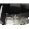 Recambio de maneta interior delantera derecha para peugeot 5008 premium referencia OEM IAM 9683446577  