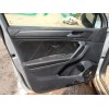 volkswagen tiguan allspace (bw2, bj2) del año 2021